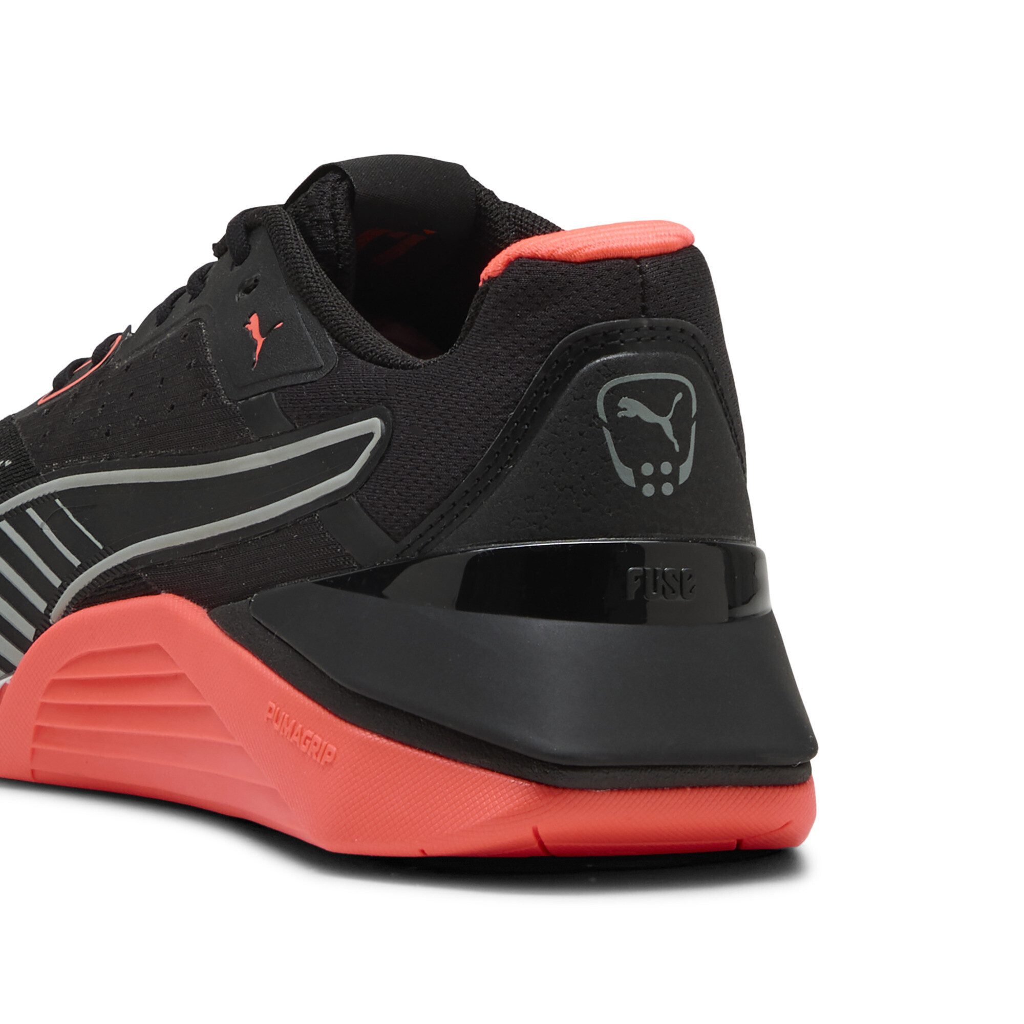 PUMA Fuse 4.0 Sneakers Erwachsene Trainingsschuh günstig online kaufen