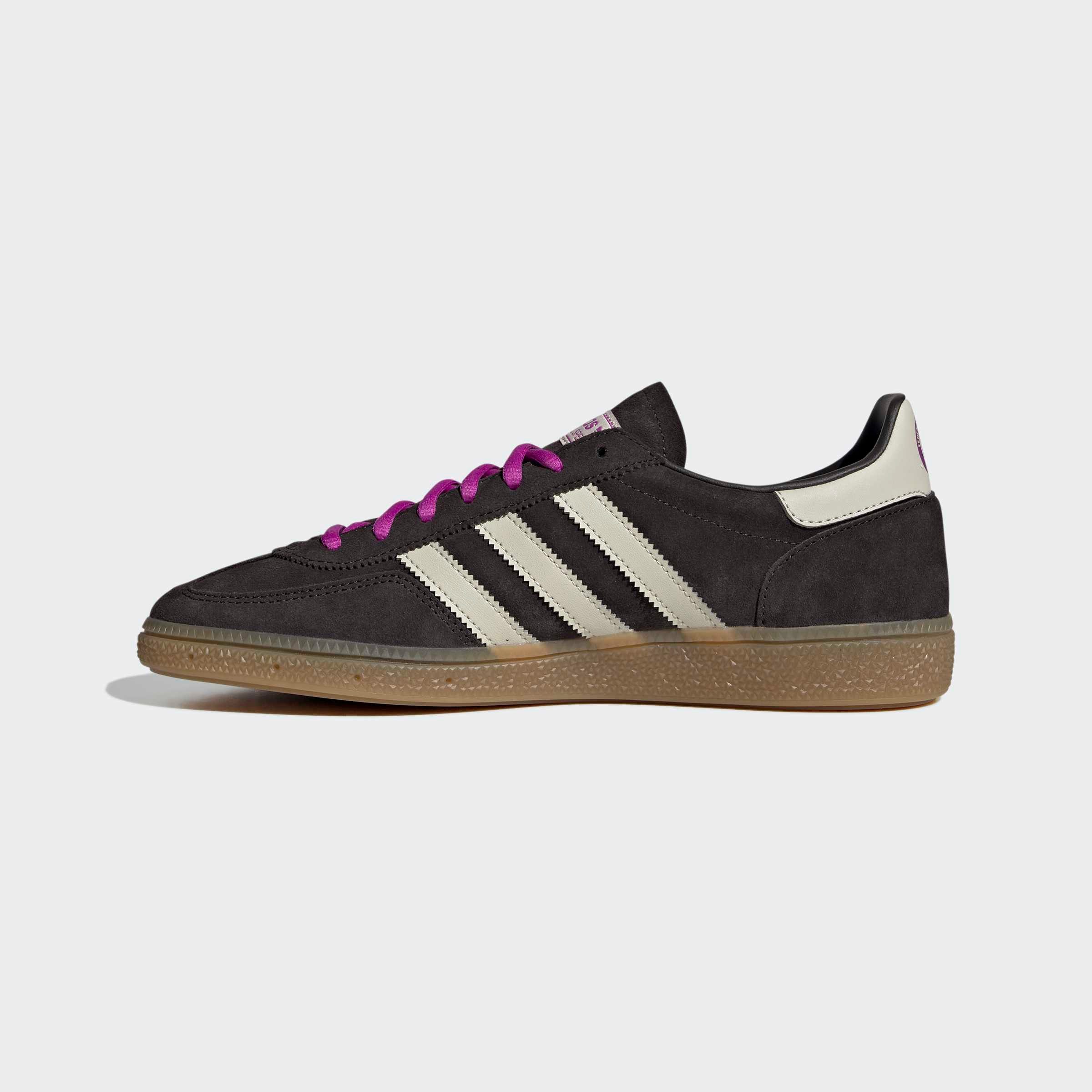 adidas Performance HANDBALL SPEZIAL Sneaker (Deutschland, Spanien, Italien, Argentinien, Japan, Jamaika, Mexiko) WM 2026 Edition (Länderschuhe)