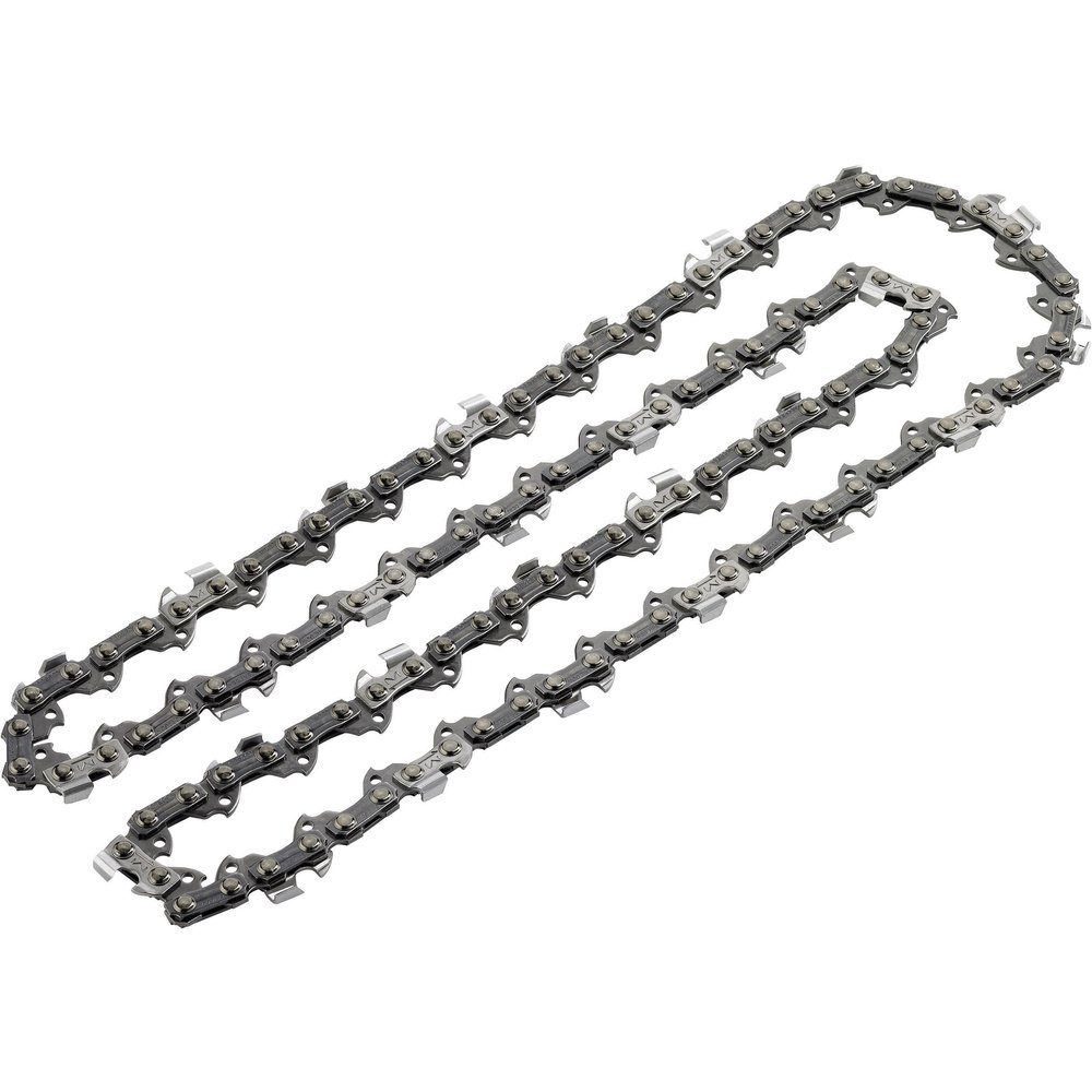 Bosch Home & Garden Sägeblatt Bosch Home and Garden F016800257 A KE35/ 35-17 Ersatz-Kette Passend fü