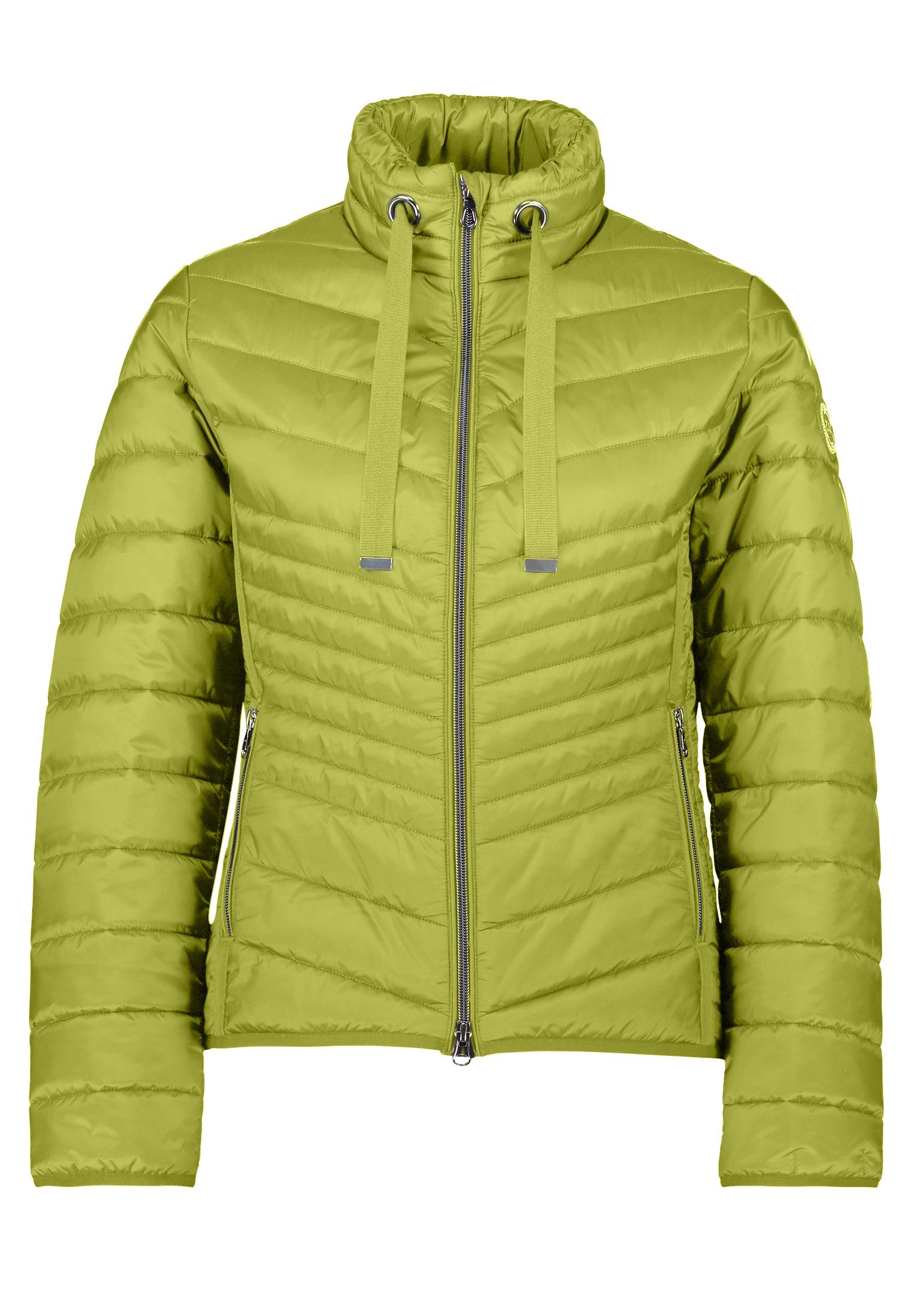 Betty Barclay Outdoorjacke günstig online kaufen