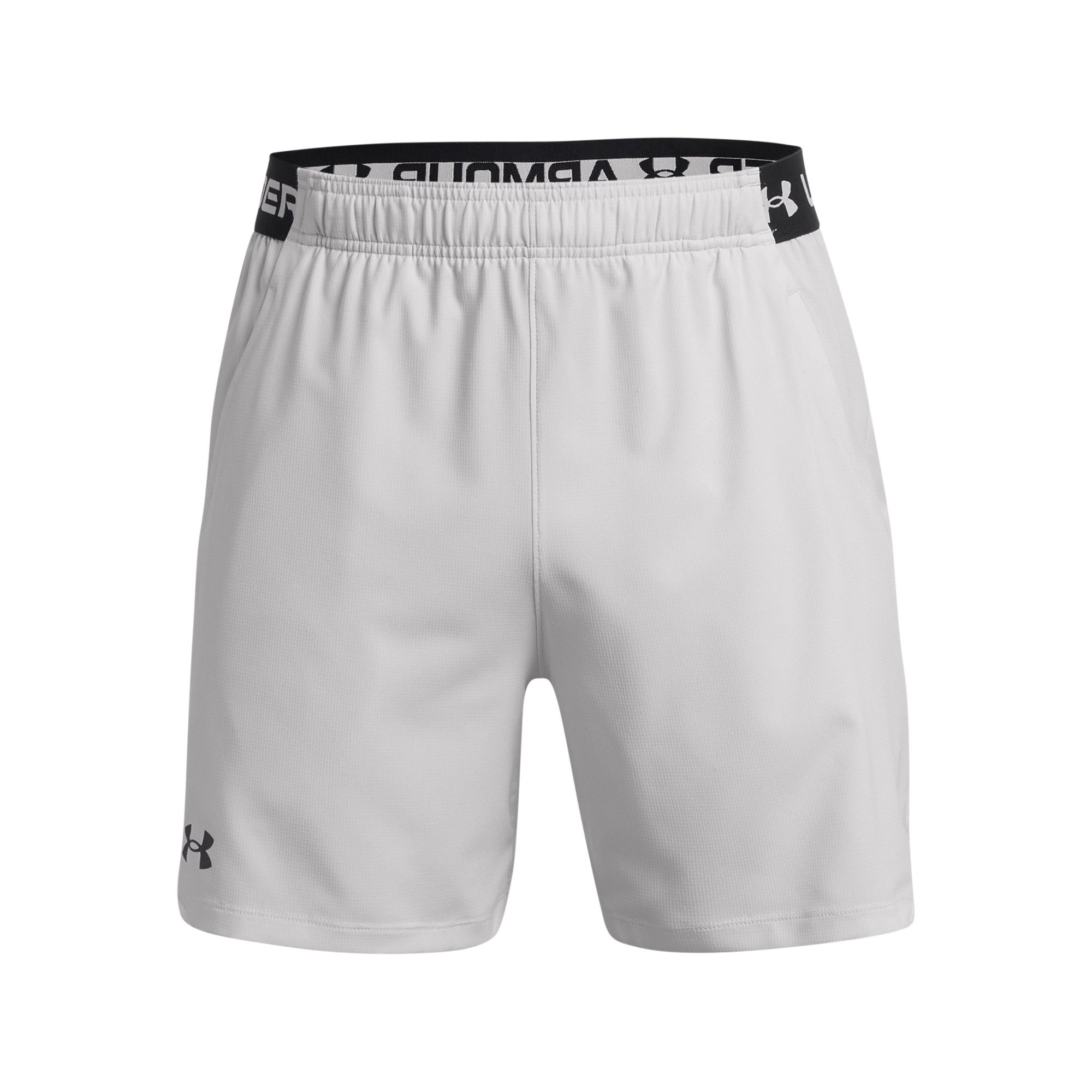 Under Armour® Trainingsshorts Under Armour Herren Shorts Vanish Woven 6in S günstig online kaufen