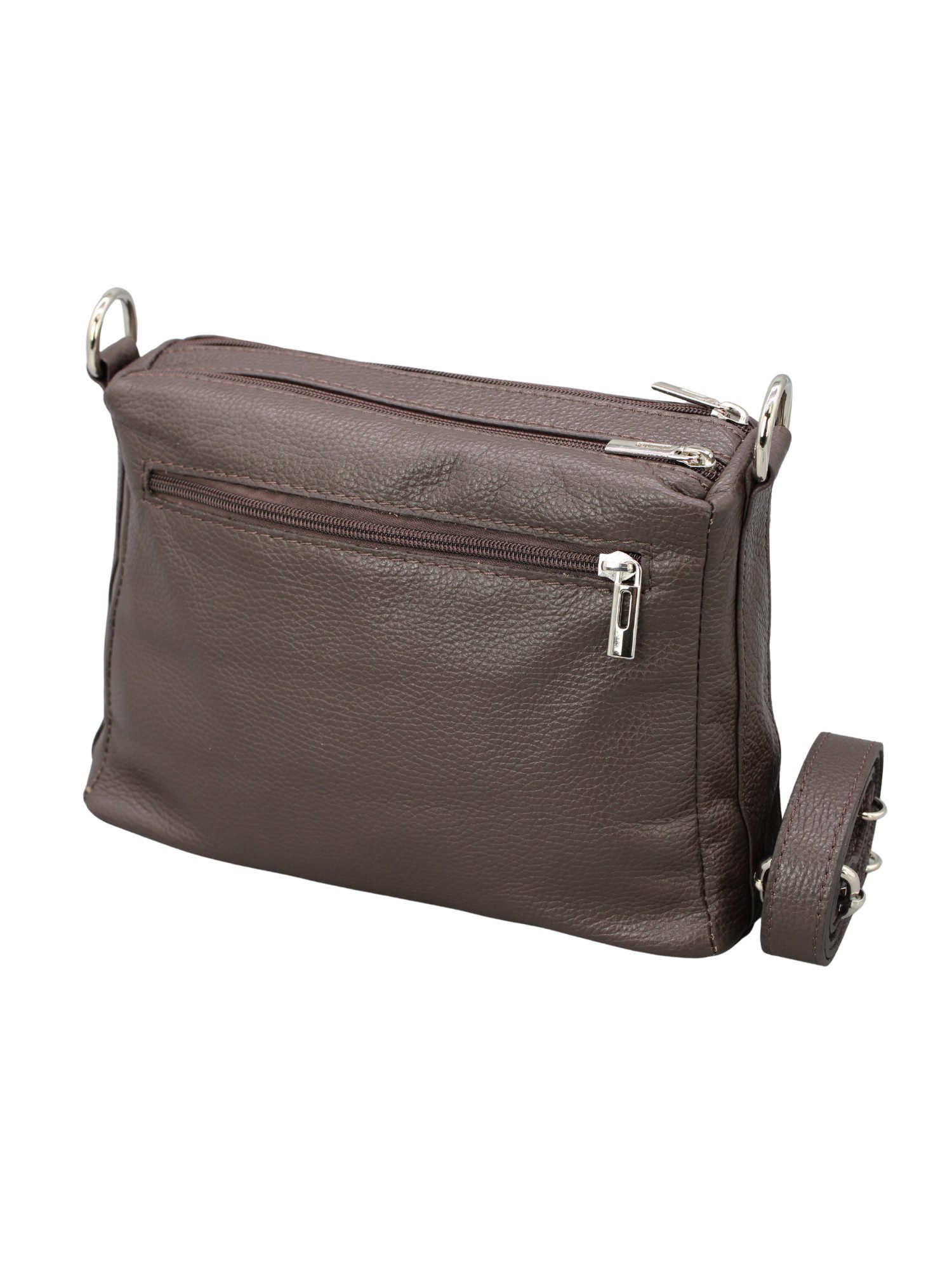 Adel Bags Schultertasche BECKY Umhängetasche für günstig online kaufen