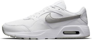 Nike Sportswear WMNS AIR MAX SC Sneaker