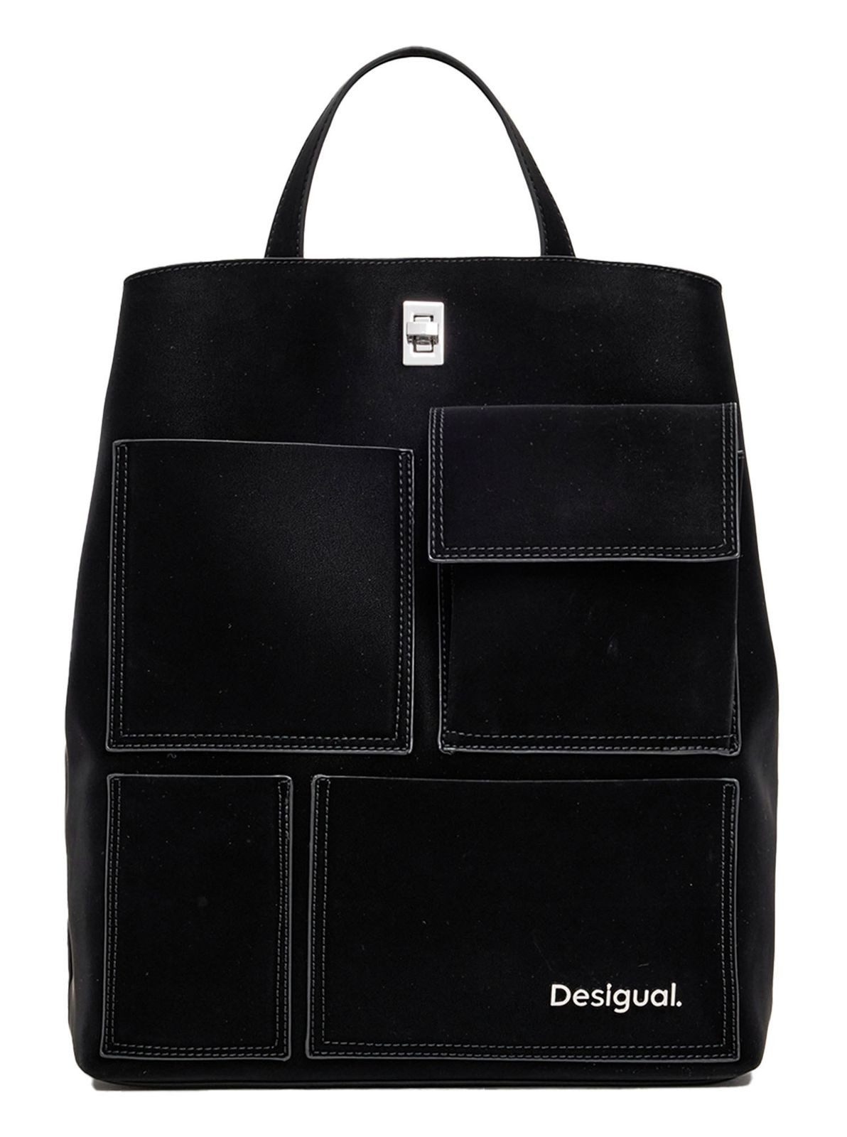 Desigual Rucksack Sumy Mini Backpack günstig online kaufen