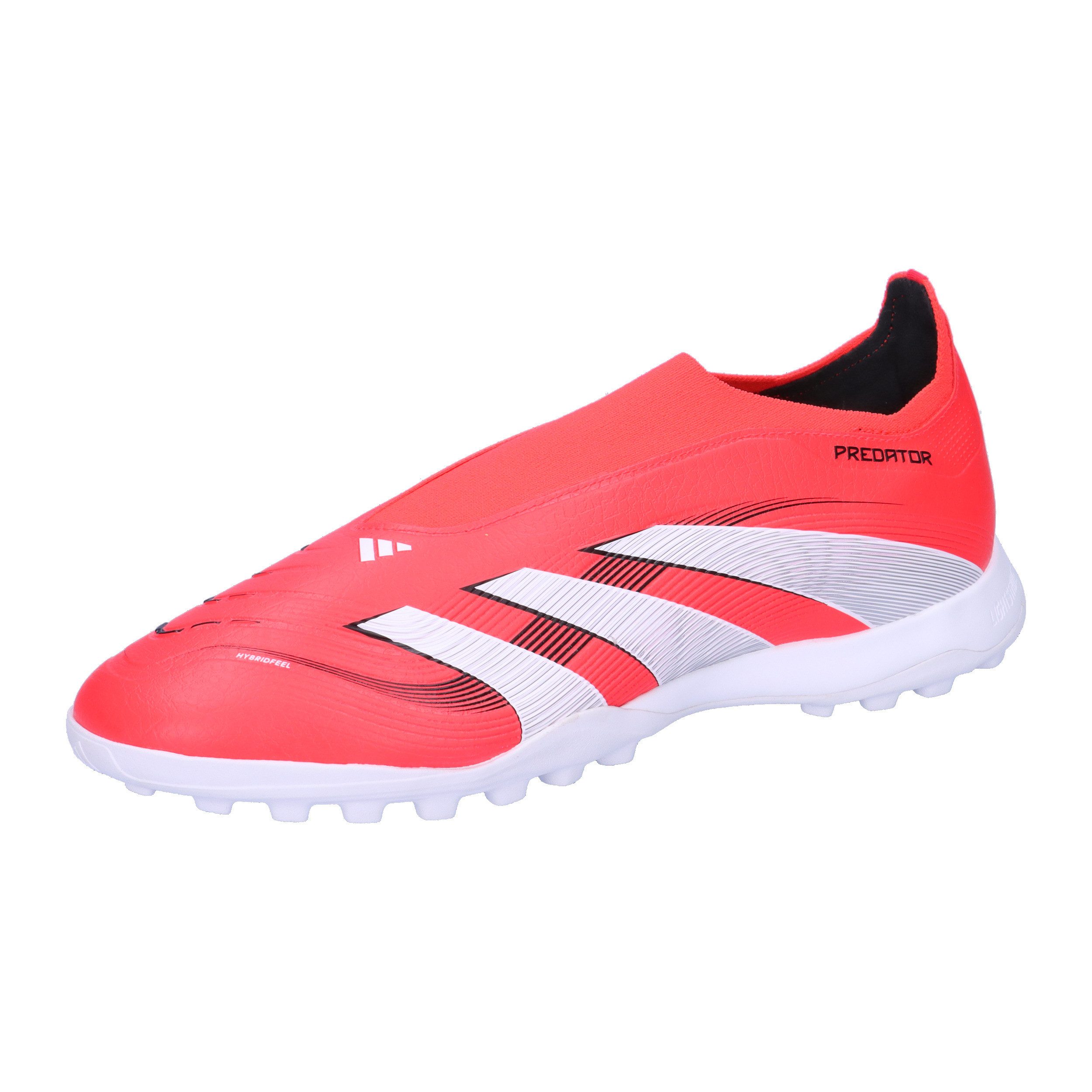 adidas Performance adidas Herren Fussballschuhe PREDATOR günstig online kaufen
