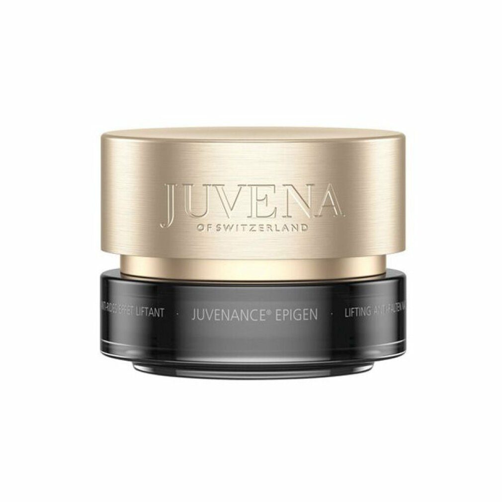 Juvena Nachtcreme nce Epigen Night Cream 50ml