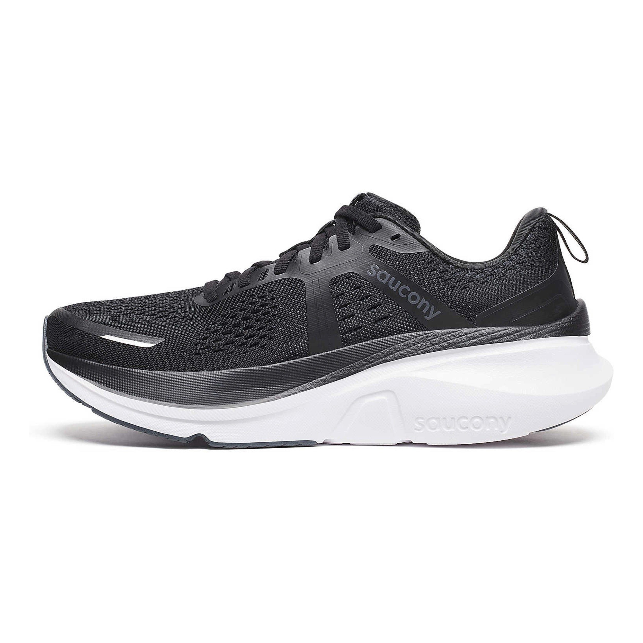 Saucony Guide 18 Wide - Stabilitätsschuh Laufschuh günstig online kaufen