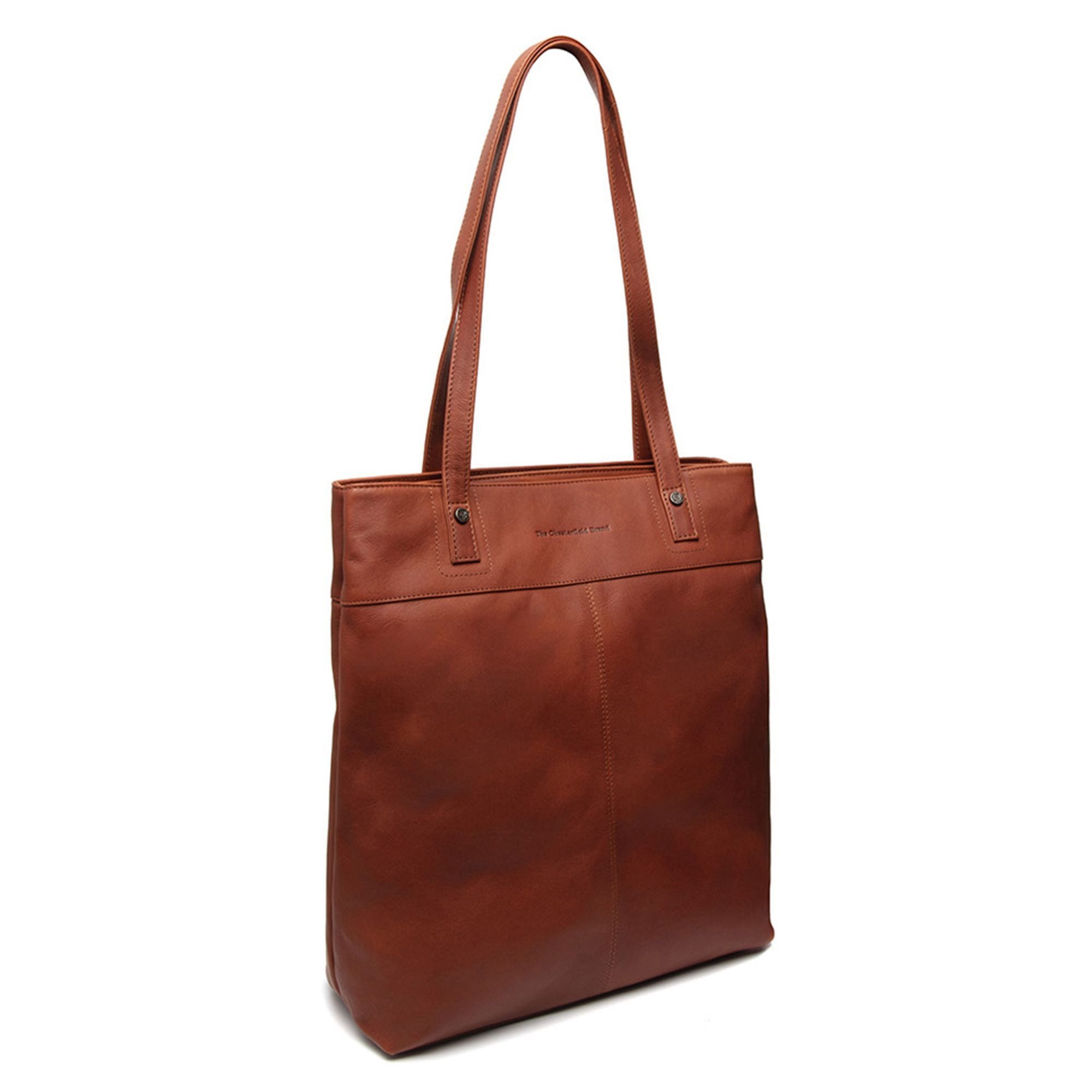 Schultertasche Solvia