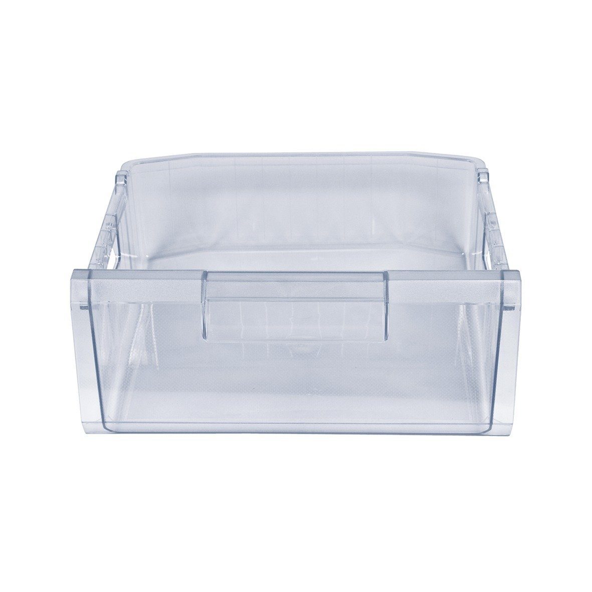 easyPART Schublade wie BOSCH 00438775 Gefrierschublade Schublade, Kühlschra günstig online kaufen