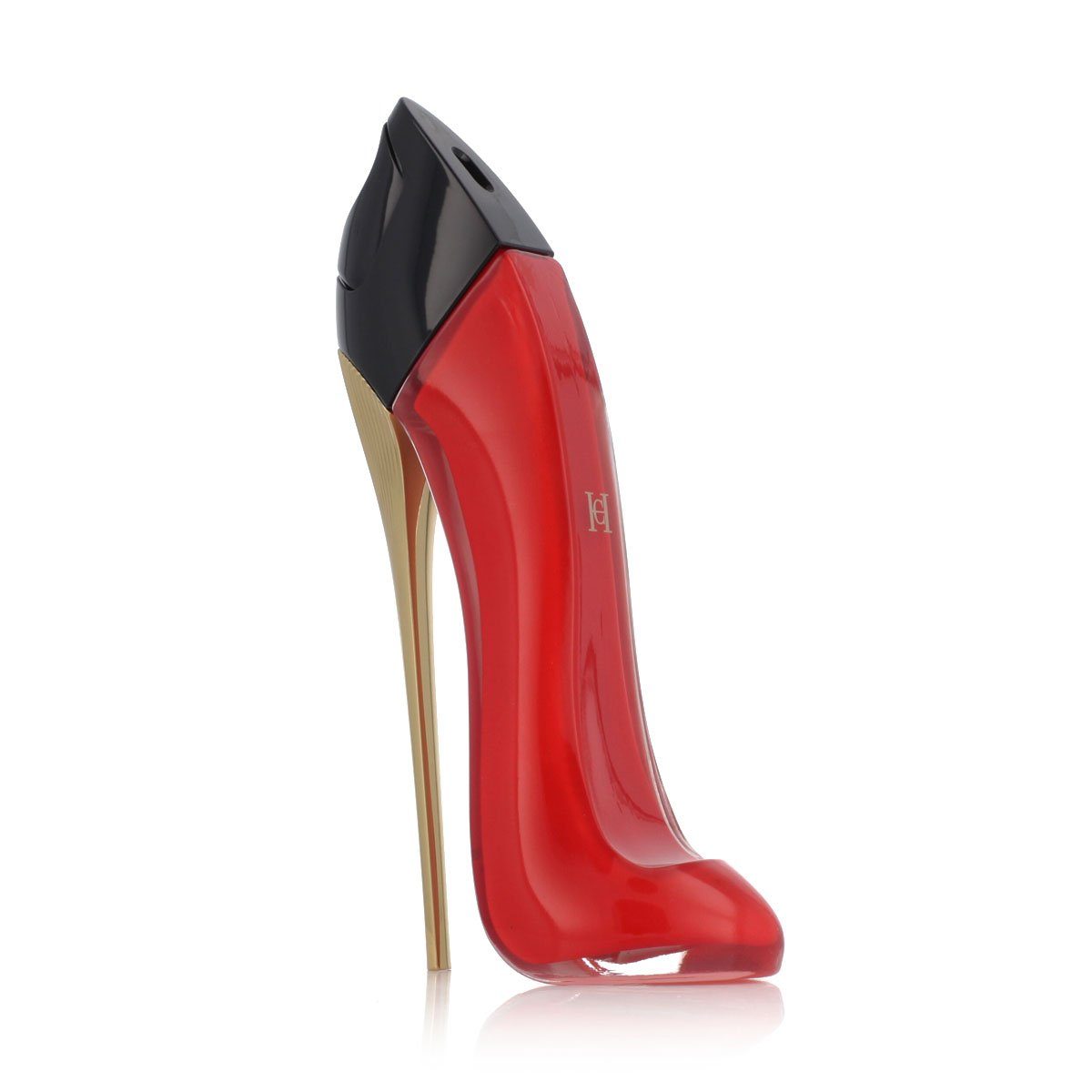 Carolina Herrera Eau de Parfum Very Good Girl