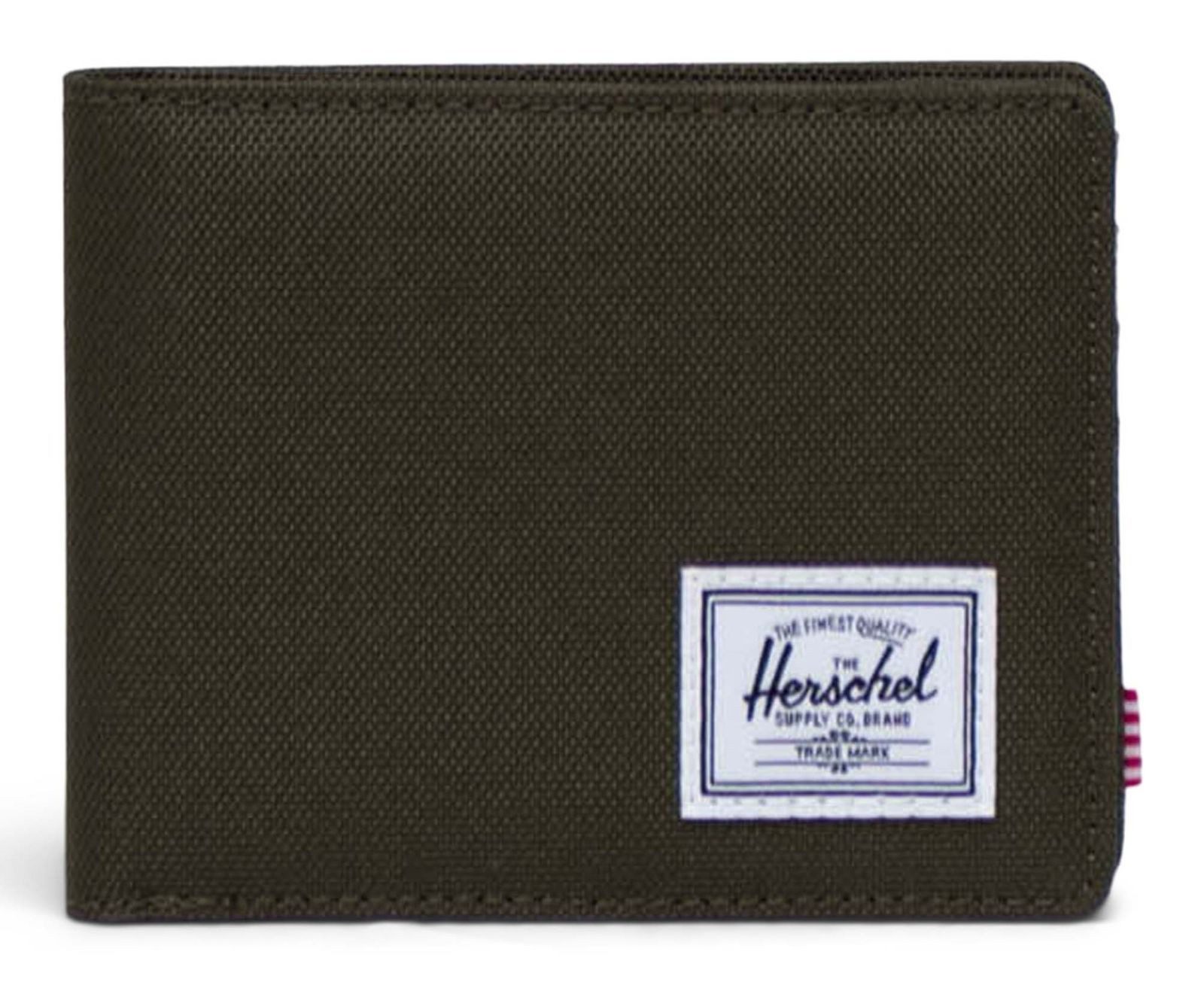 Kartenetui RFID Wallet