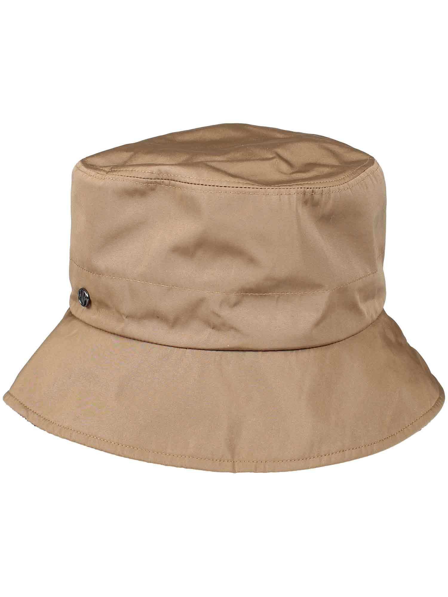 Loevenich Fischerhut Polyester Bucket Hat günstig online kaufen