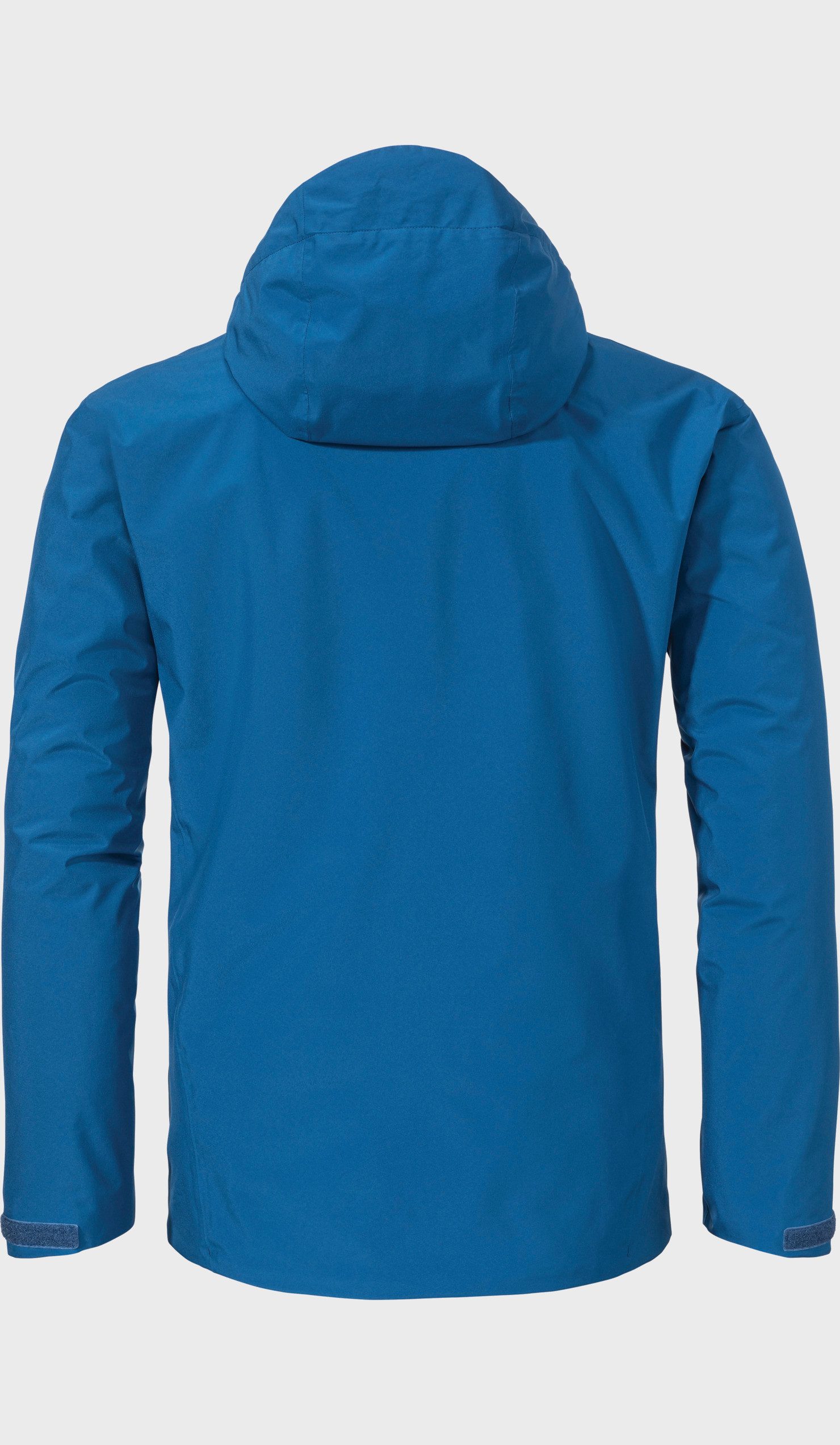 Schöffel Outdoorjacke Jacket Style Mauku MNS günstig online kaufen