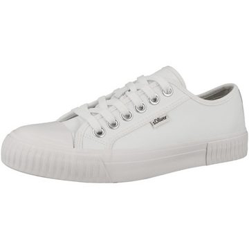 s.Oliver 5-23620-39 Damen Sneaker