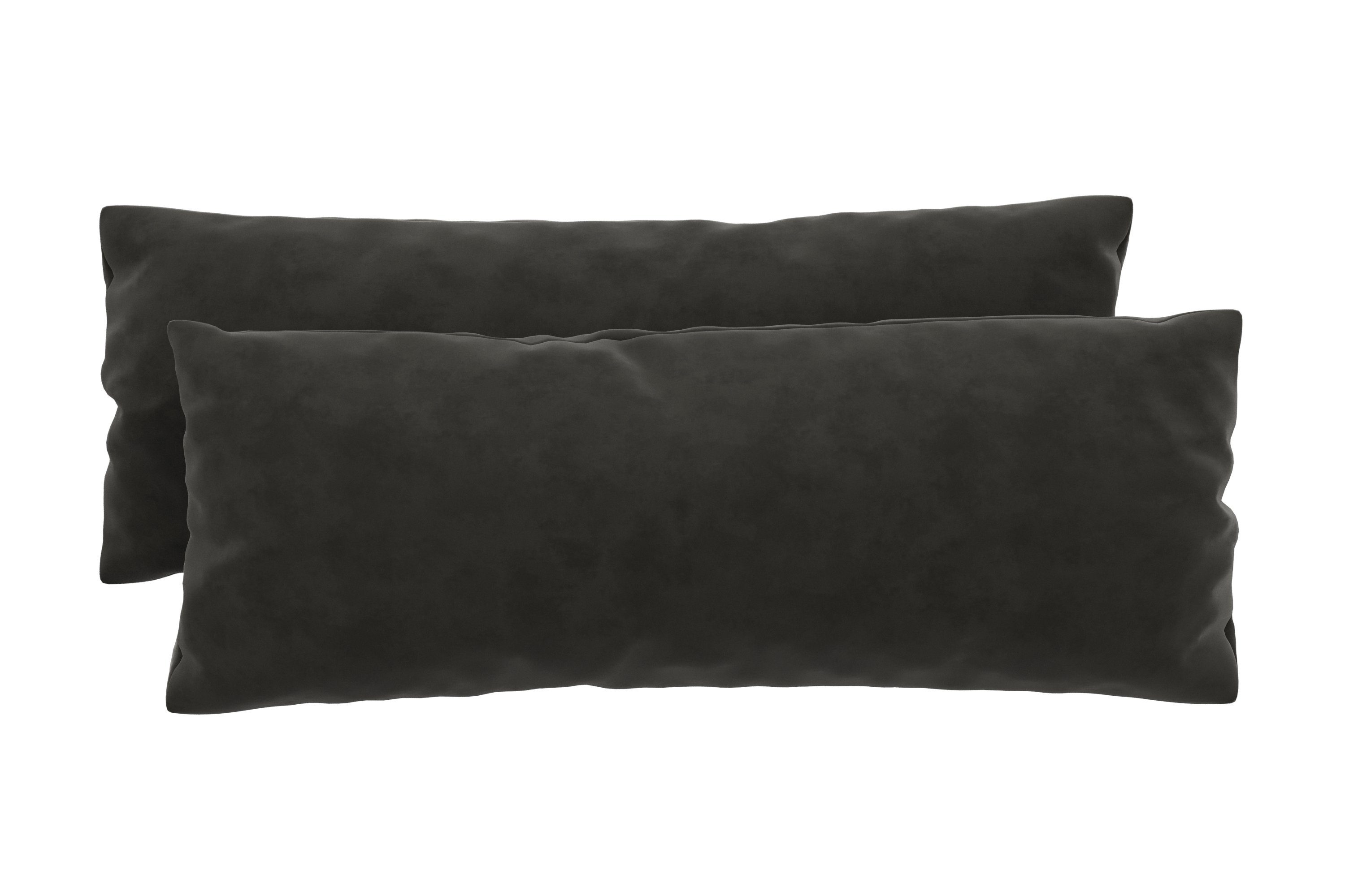 sit&more Sofakissen Bendigo, im 2-er Set günstig online kaufen