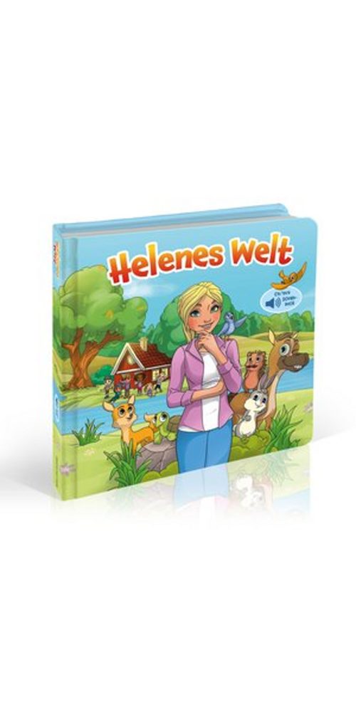 Universal Music GmbH Hörbuch Die schönsten Kinderlieder (CD/DVD/SO Buch), (1-St)