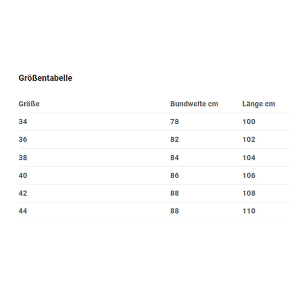 Skratta Leggings Skratta - Damen Merino Skihose Jesper 20K Winterhose günstig online kaufen