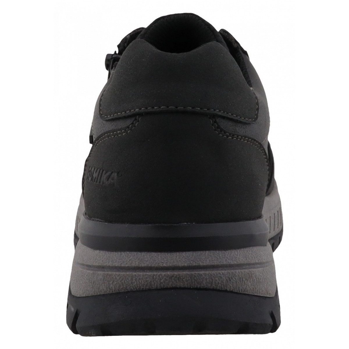 Romika TEX Schnürschuh günstig online kaufen