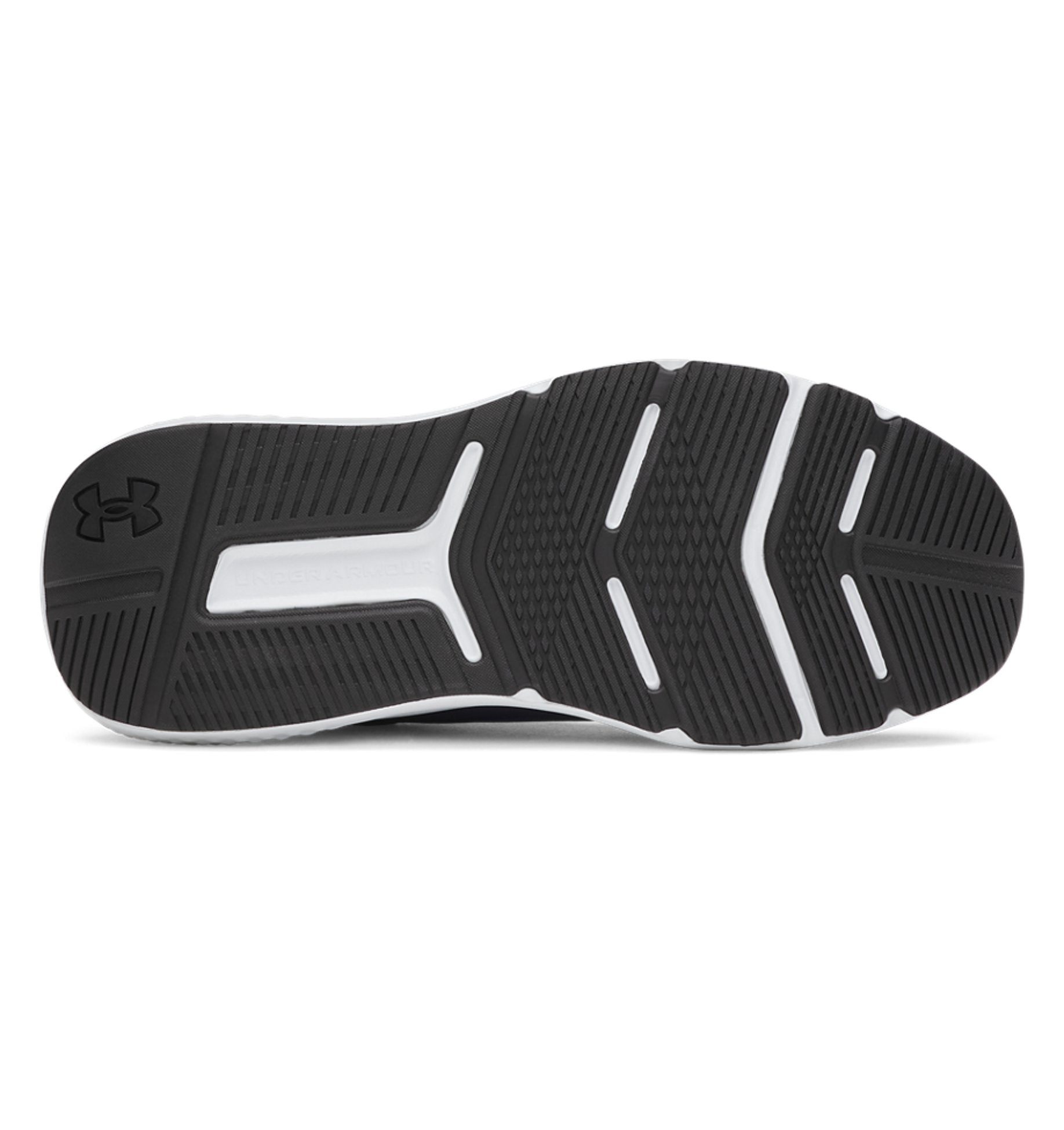 Under Armour® UA Charged Commit TR 4 Trainingsschuh