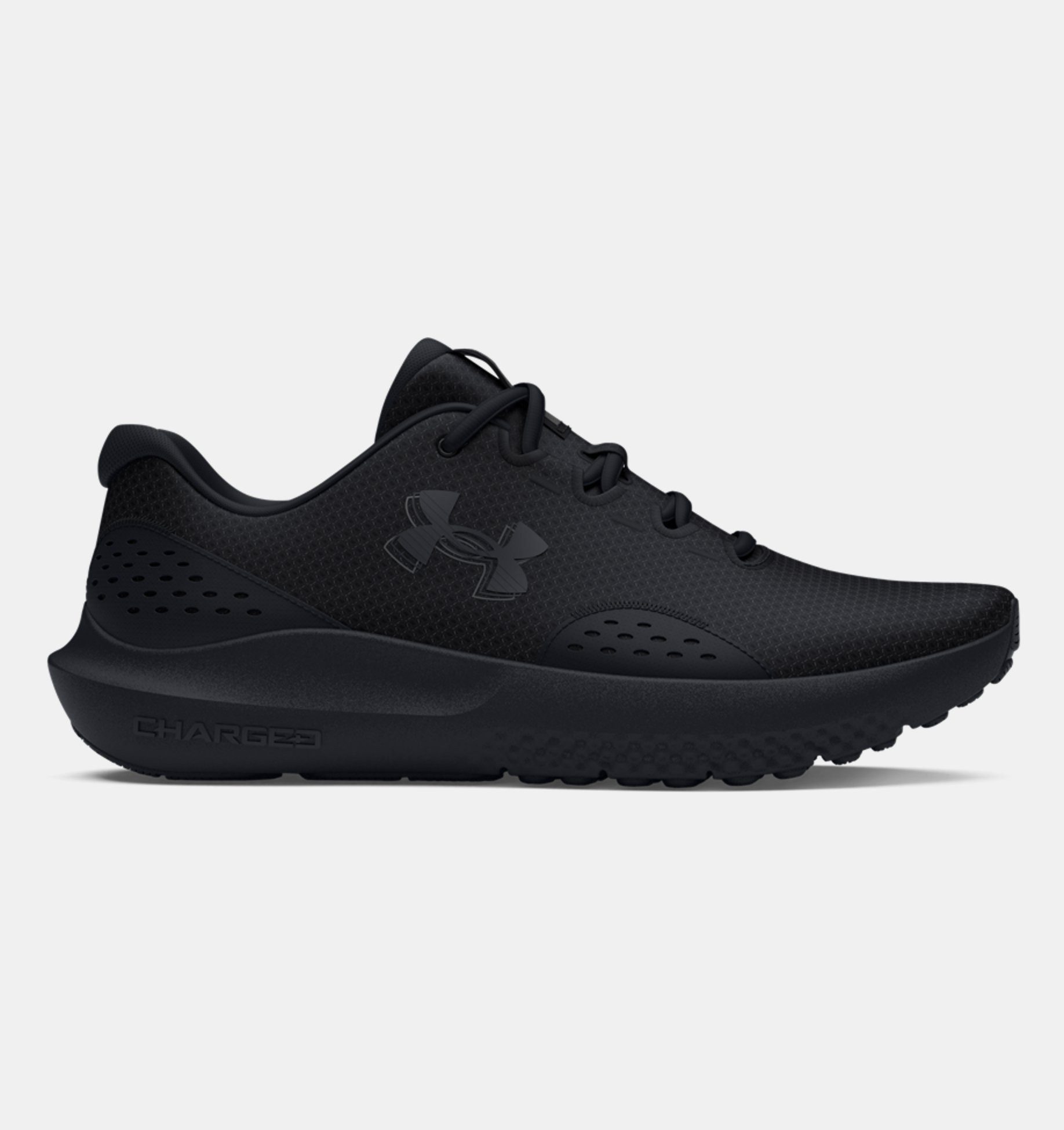Under Armour® UA Charged Surge 4 günstig online kaufen