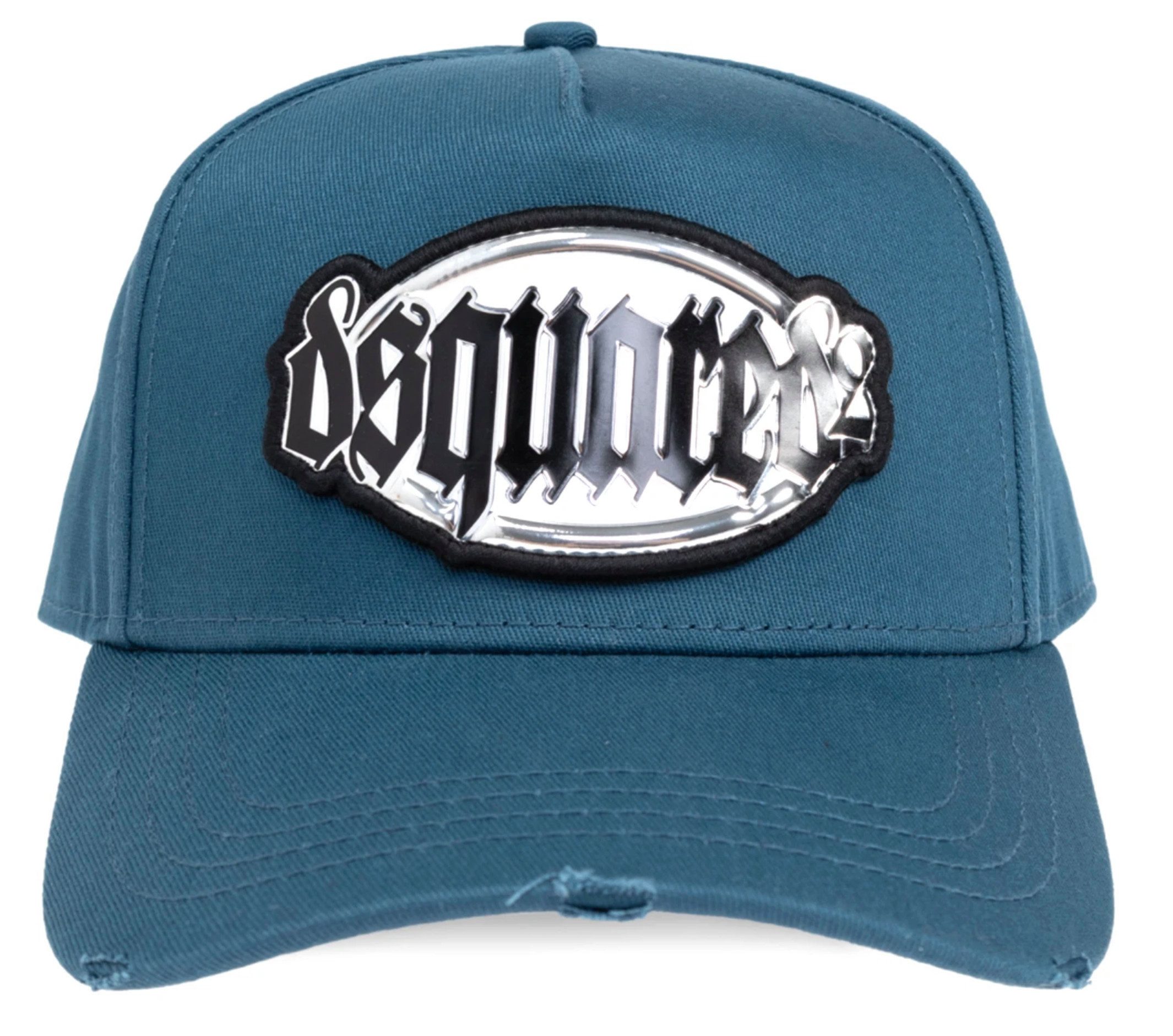 Baseball Cap Gothic Icon Retro Basecap Cap Mütze Basebalkappe Unisex