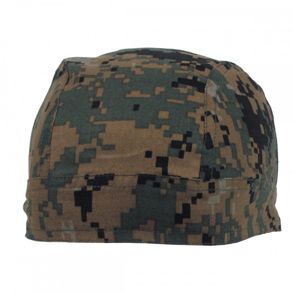MFH Turbanmütze mfh Headwrap, Mütze (Headwrap, günstig online kaufen