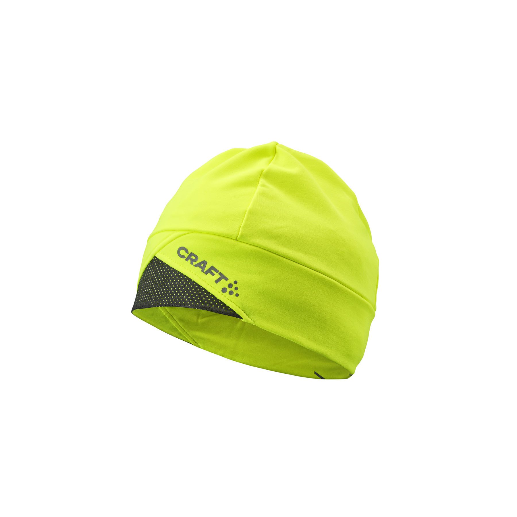 Craft Beanie LUMEN FLEECE HAT günstig online kaufen