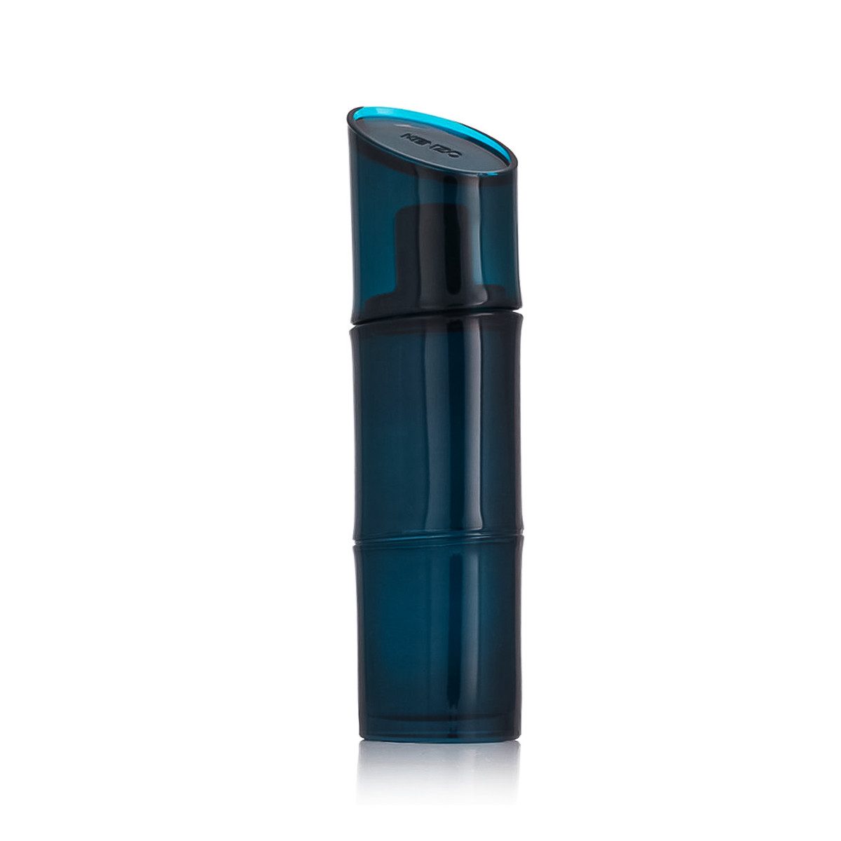 KENZO Eau de Toilette Homme Eau de Toilette