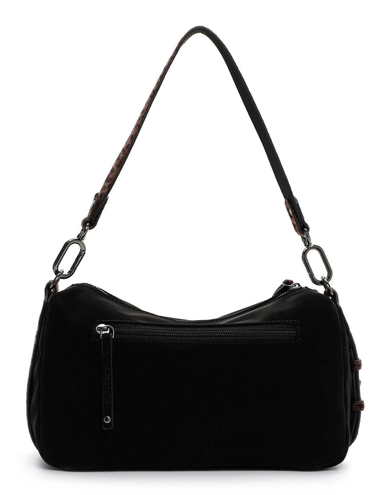 SURI FREY Umhängetasche Handbag with Zipper – Bild 3 von 4