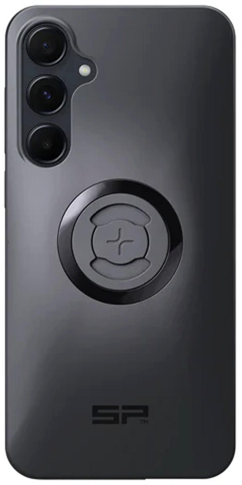 SP Connect SPC+ Samsung A55 Handyhülle Headset (robust)