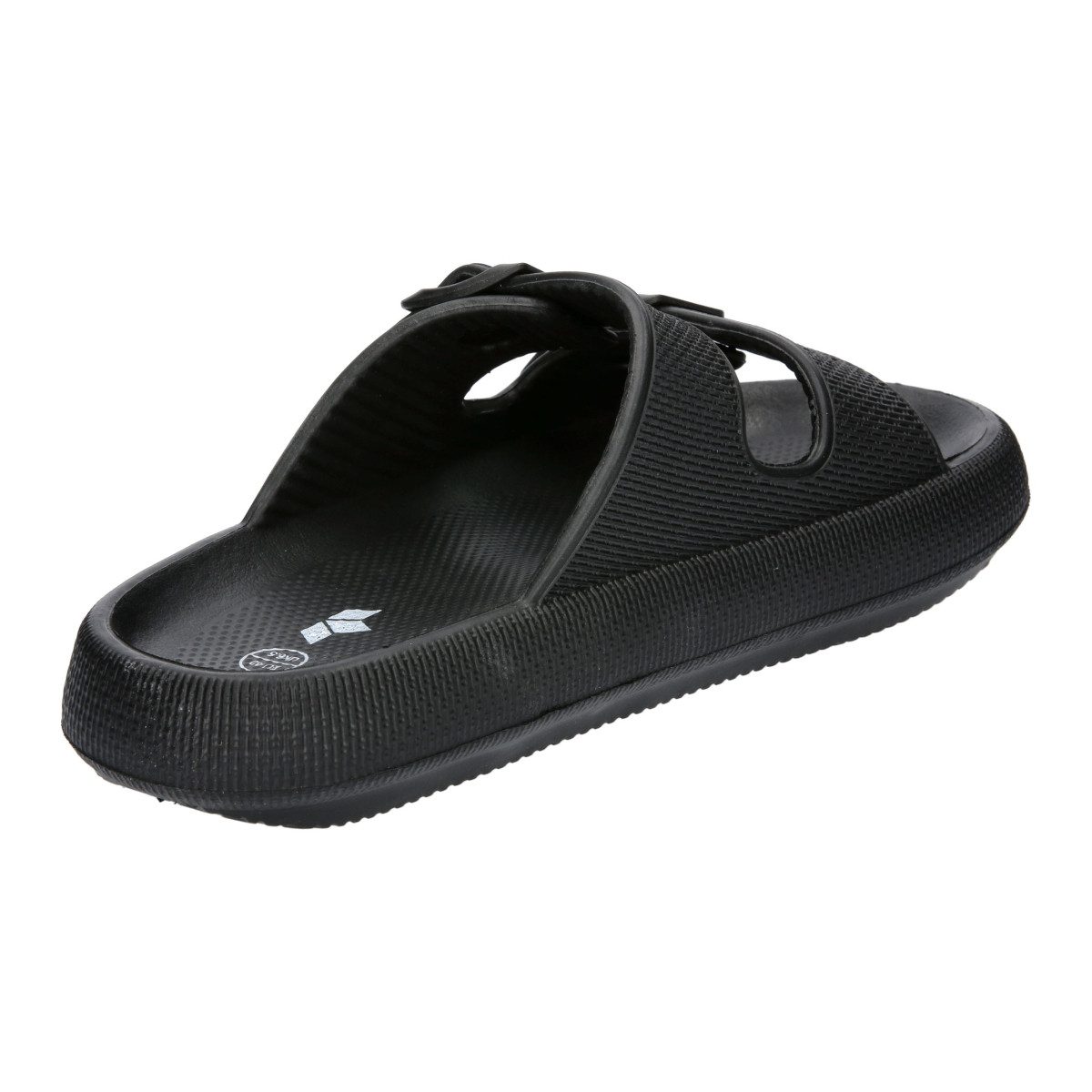 BRÜTTING LICO - HAWAII Badeschuhe Allround Schuhe Sandalen Trekkingsandale günstig online kaufen