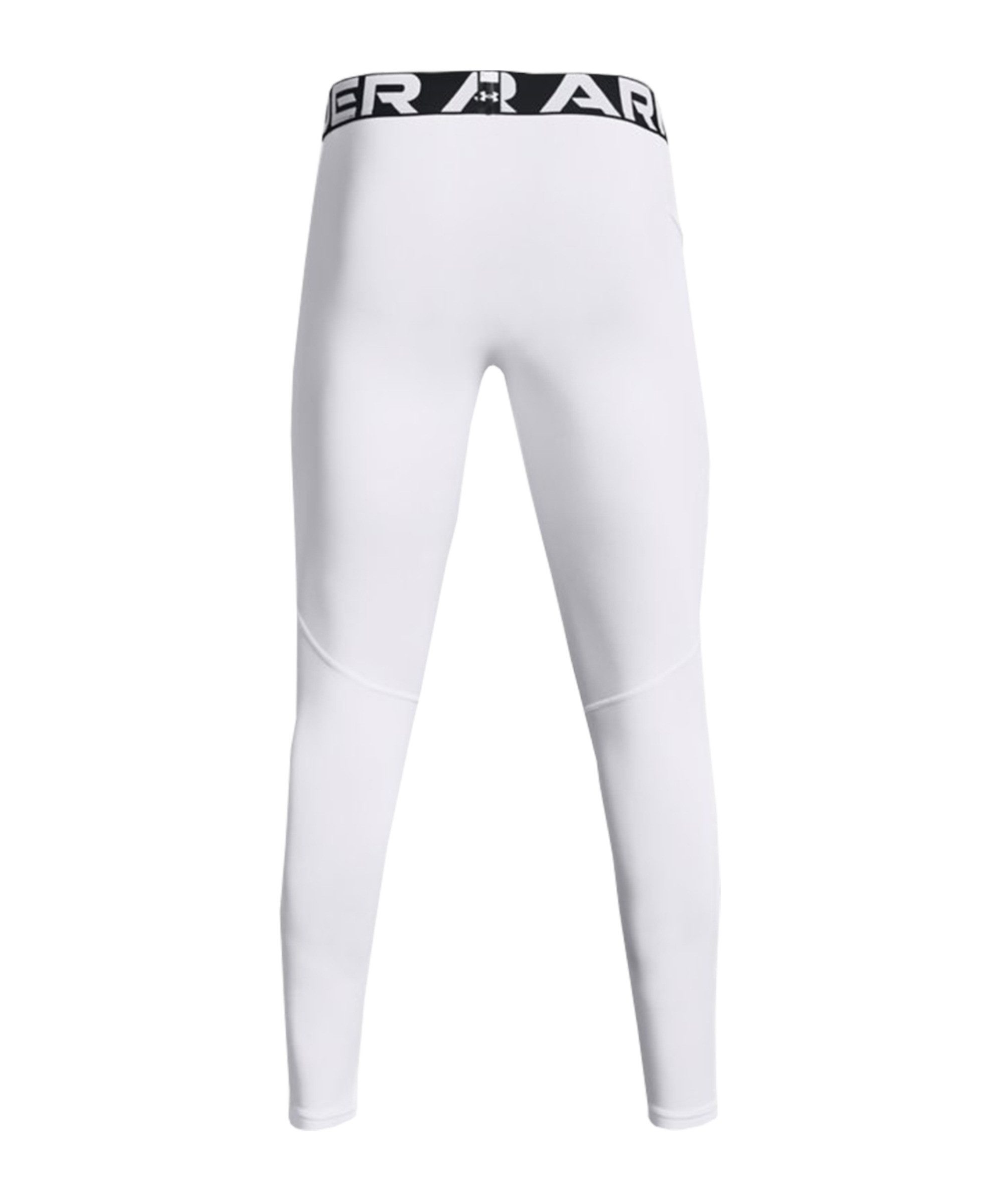 Under Armour® Laufhose Under Armour Leggings günstig online kaufen