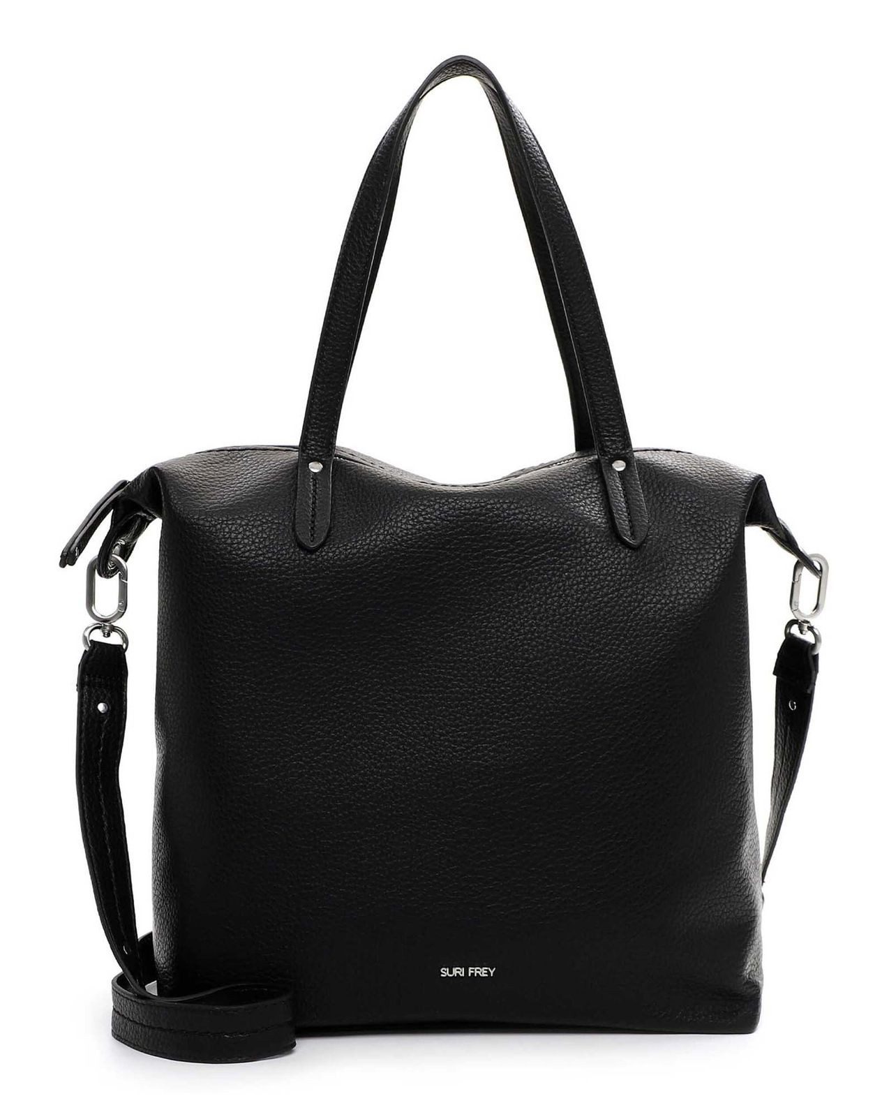 Shopper City Shopper