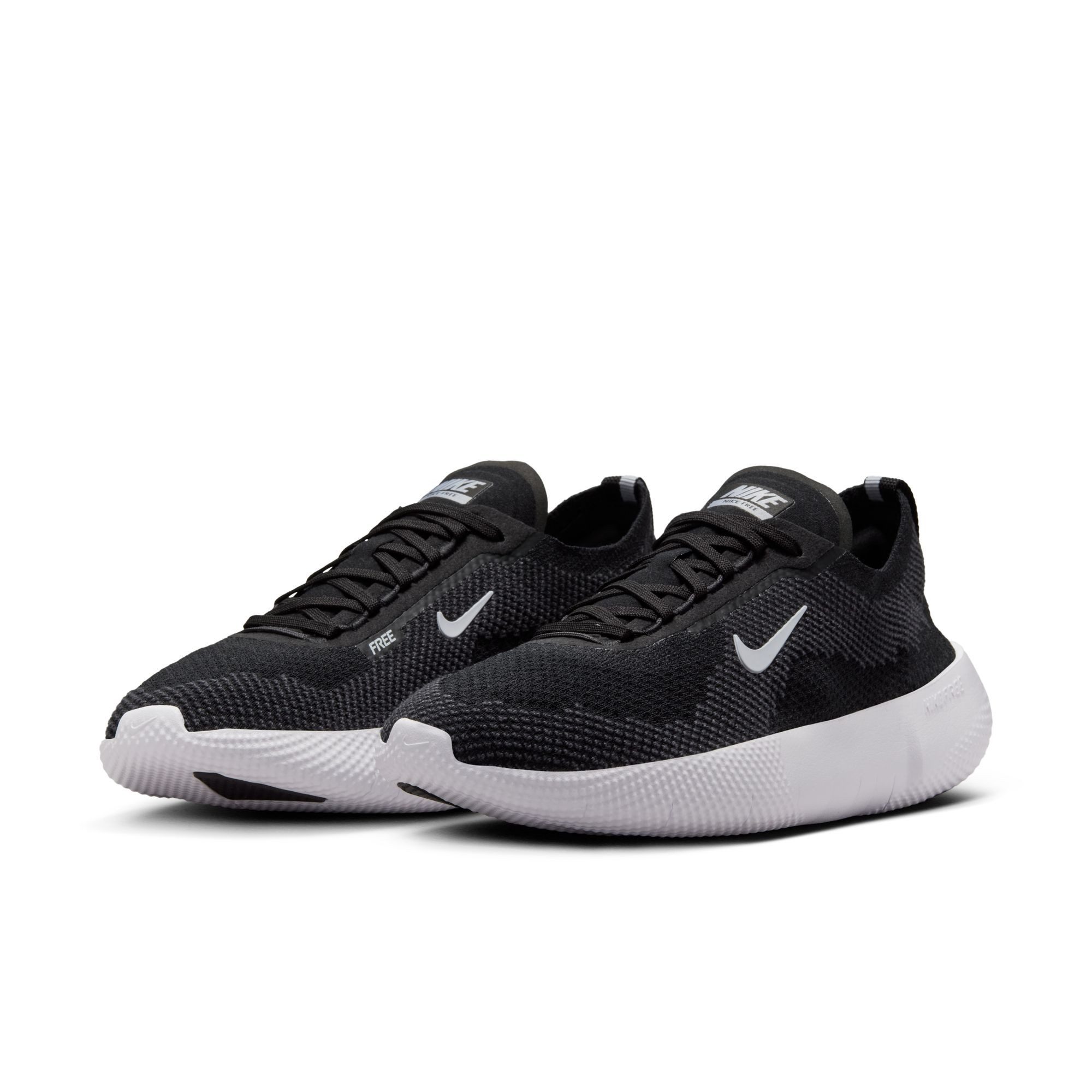 Nike W FREE 2025 Trainingsschuh