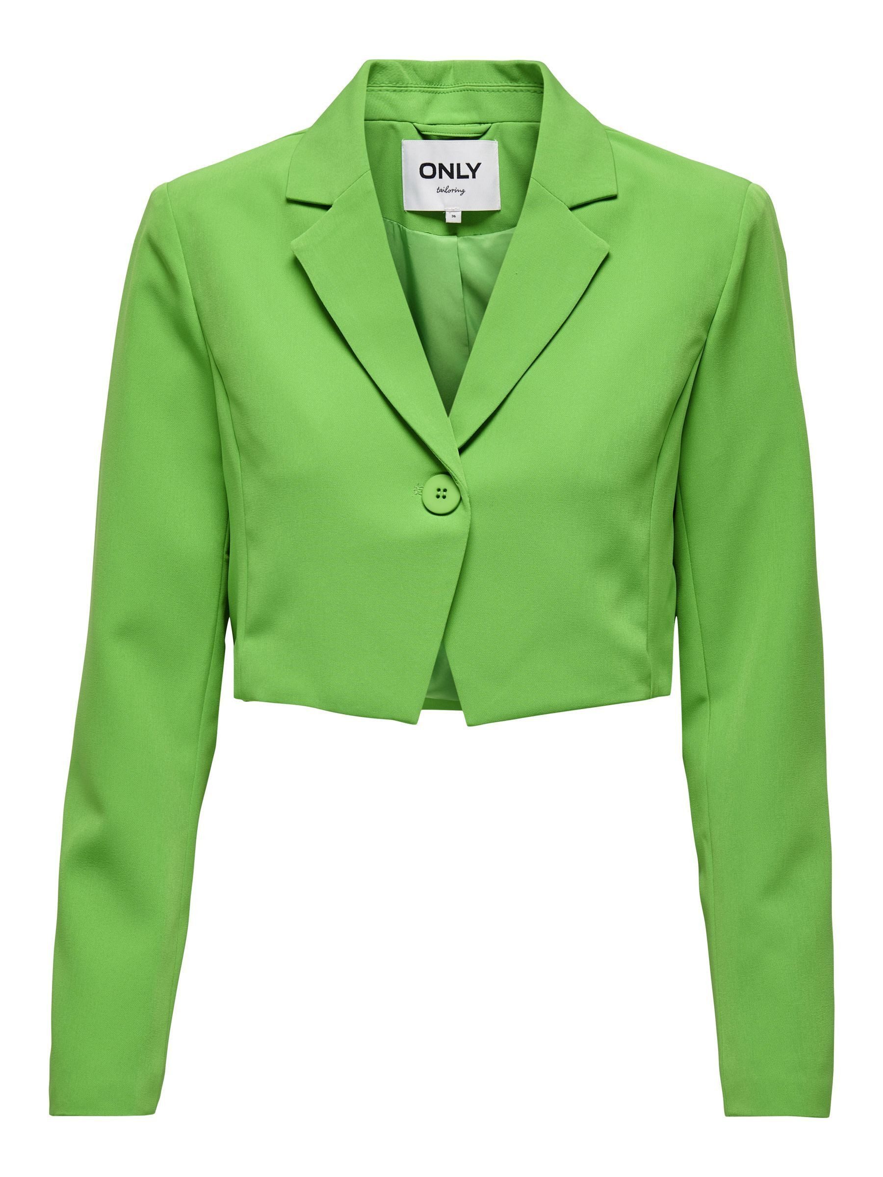 Jerseyblazer