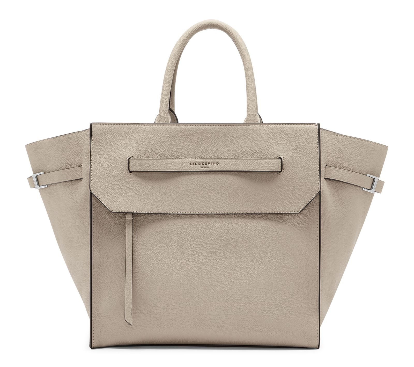 Shopper Satchel Bag