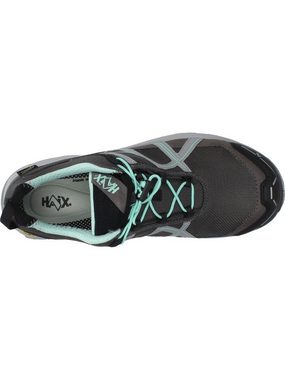 haix Black Eagle Safety 40.1 low Arbeitsschuh