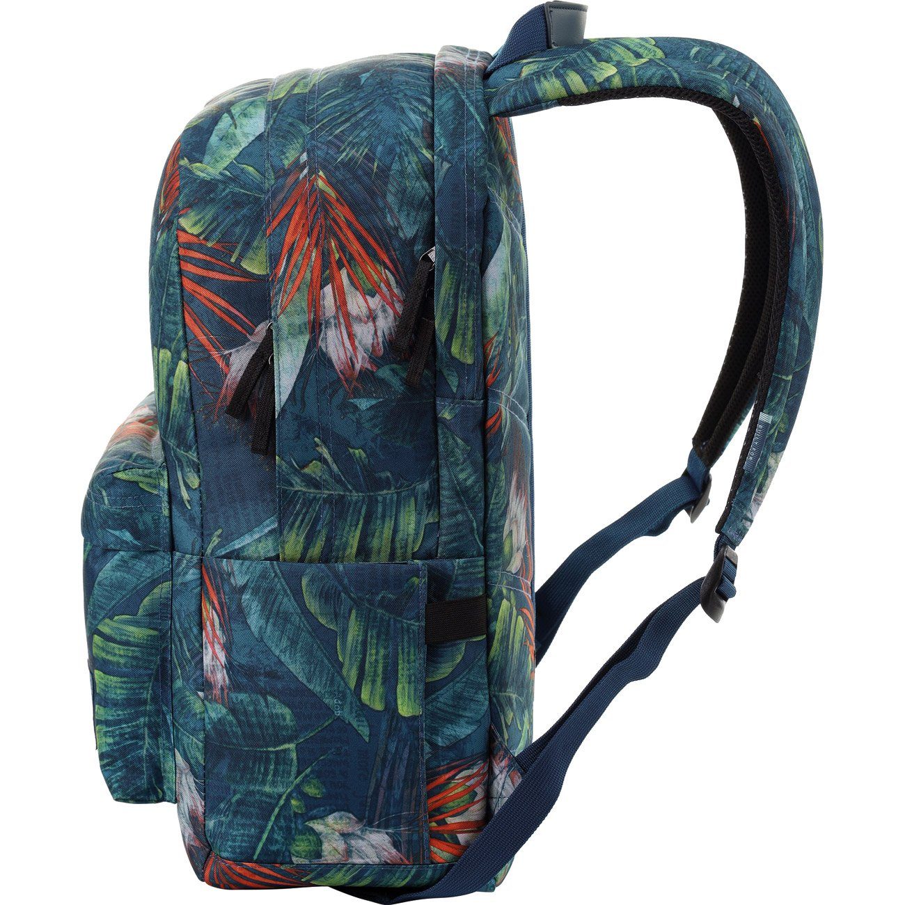 NITRO Daypack URBAN PLUS günstig online kaufen