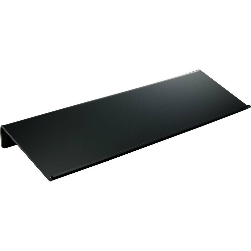 Renkforce Tastaturablage Tastatur