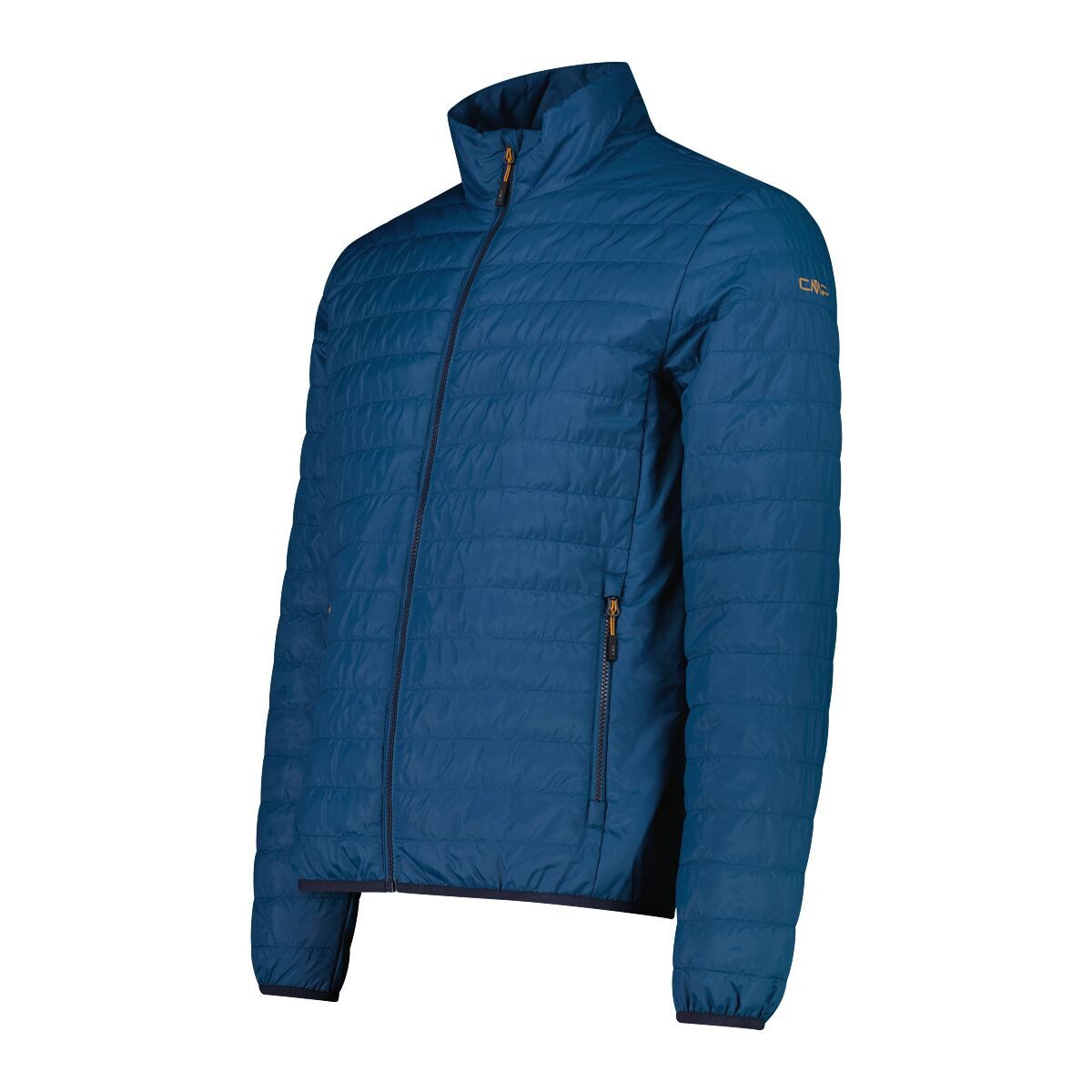 CMP Outdoorjacke