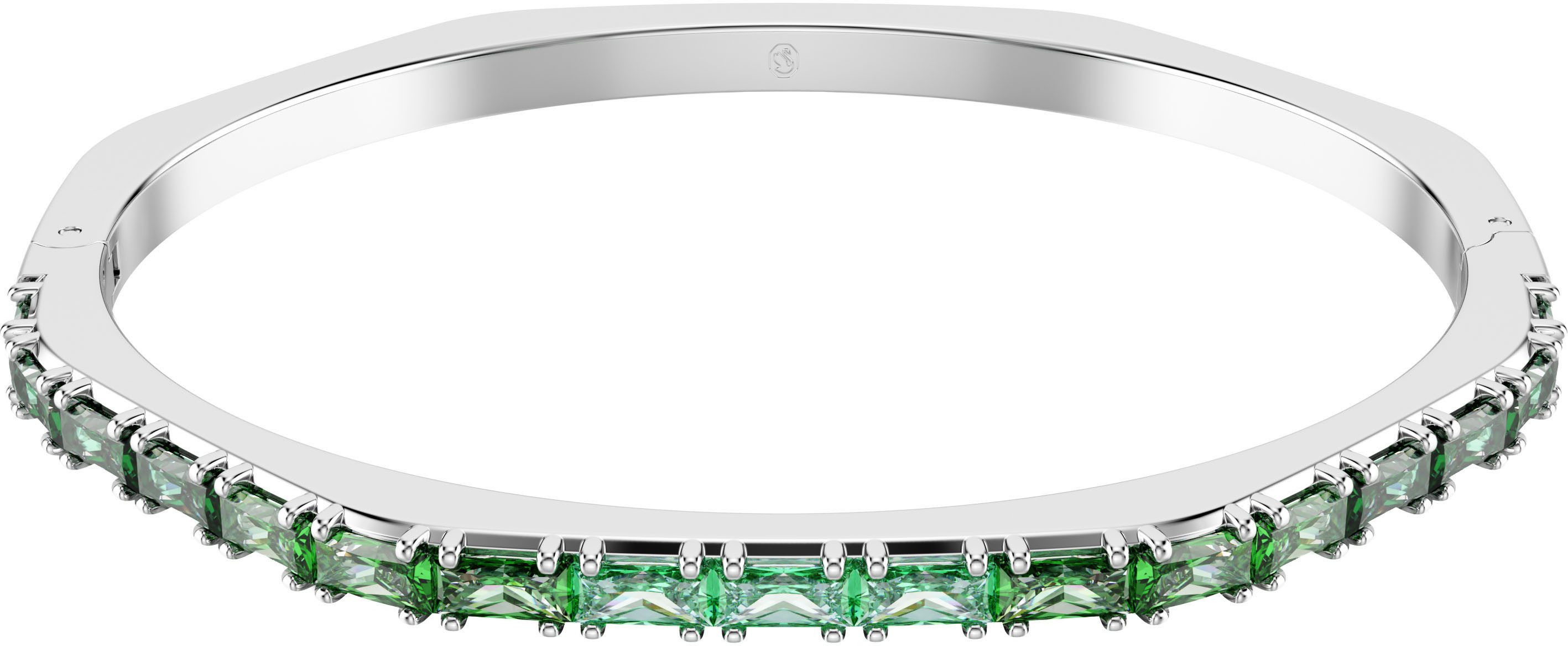 Armreif Schmuck Geschenk Matrix