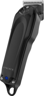 EFALOCK Professional Haar- und Bartschneider Efalock Barber Hair Clipper Classic Style