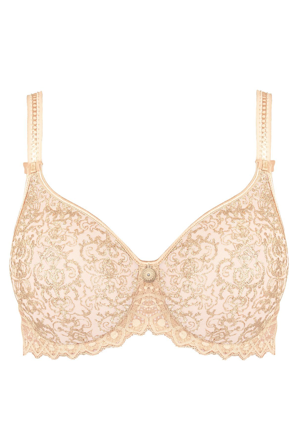 Empreinte Soft-BH Cassiopee BH - Vorgeformte Cups E-G Cup günstig online kaufen