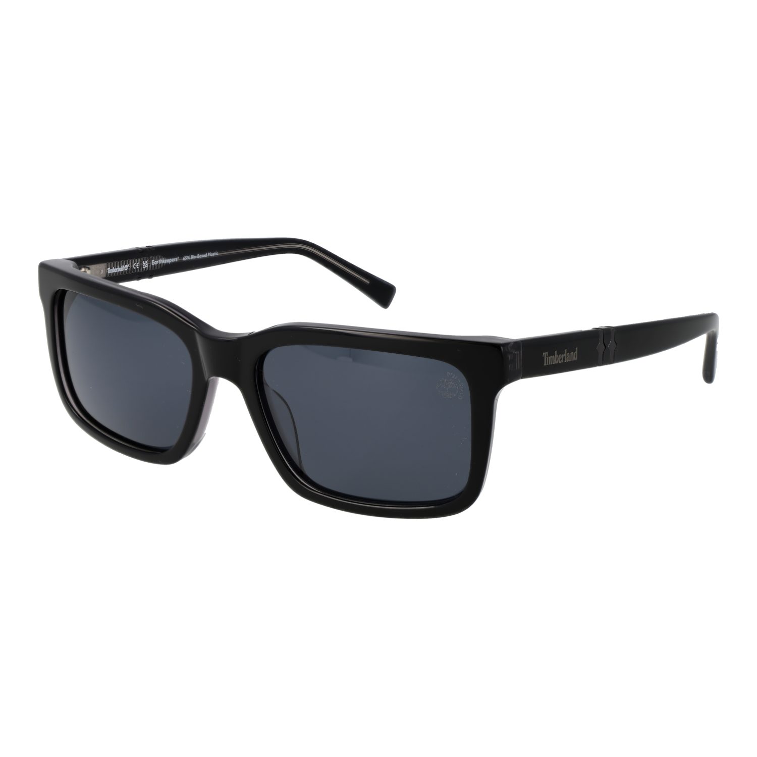 Timberland Sonnenbrille TB00021 5701D