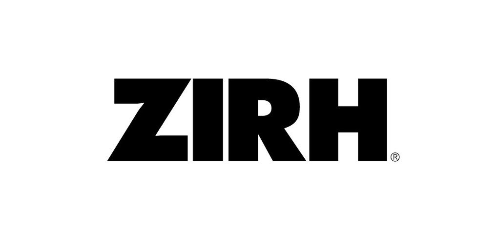 ZIRH