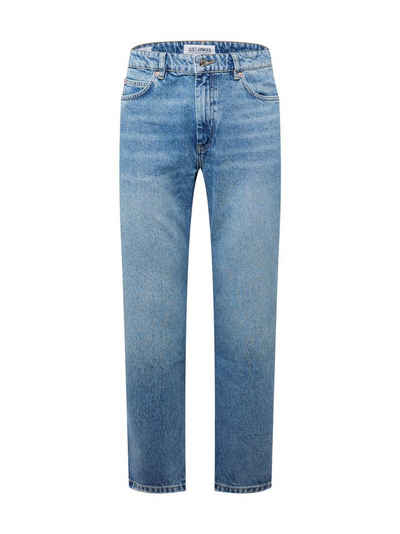 JUST JUNKIES Regular-fit-Jeans Curtis (1-tlg)