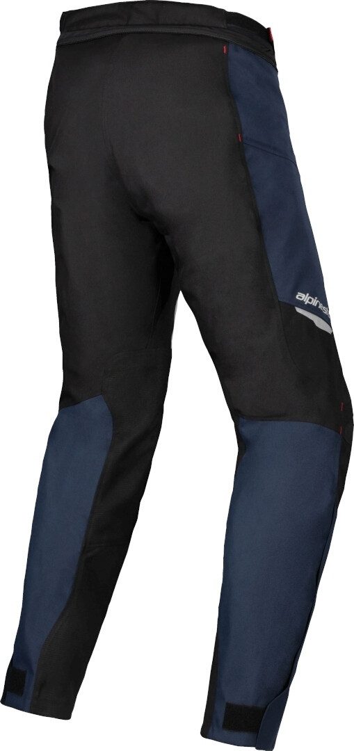 Alpinestars Motorradhose Stella ST-1 wasserdichte Damen Motorrad Textilhose günstig online kaufen