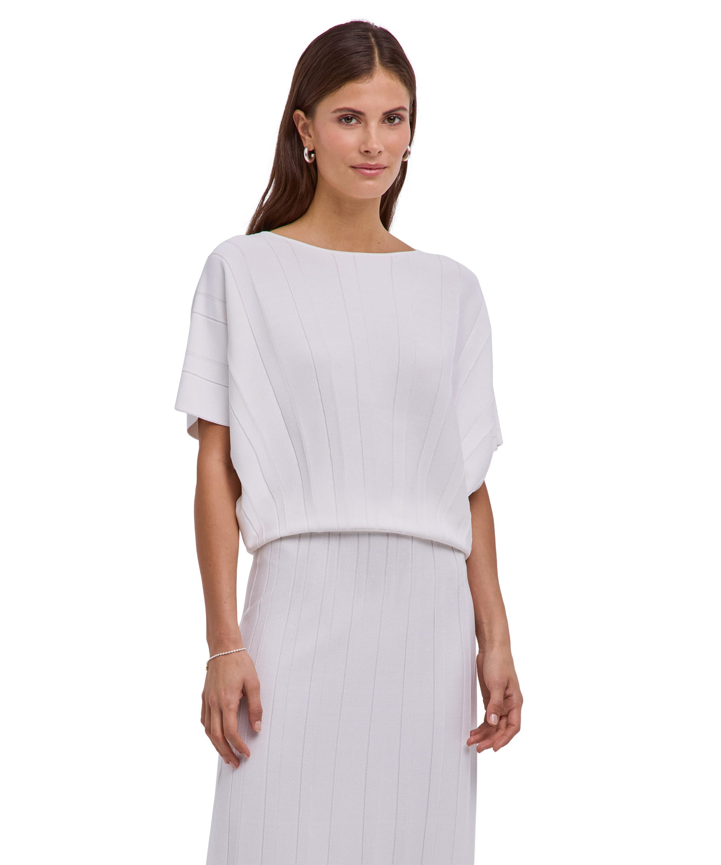 FALKE T-Shirt T-Shirt (1-tlg., 1)