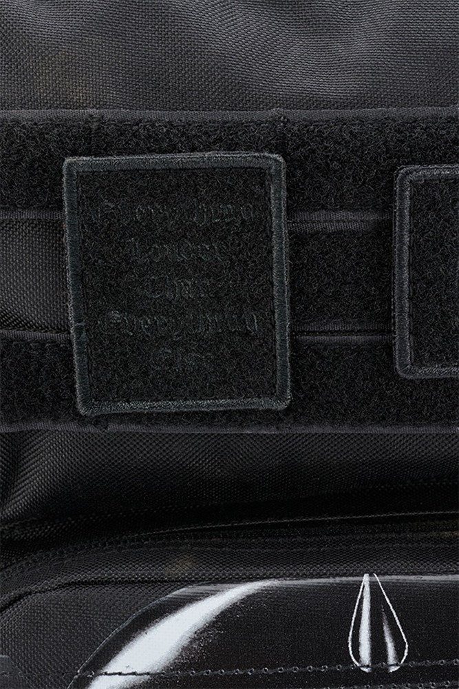 Brandit Freizeitrucksack Motörhead Us Cooper Sling Pack