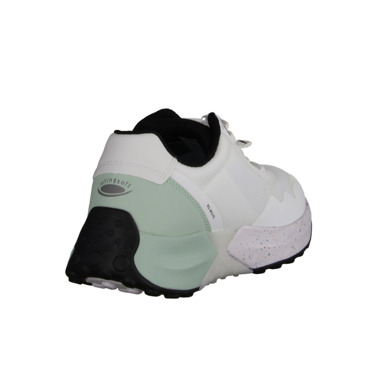 Gabor Comfort 26995-20 Sneaker